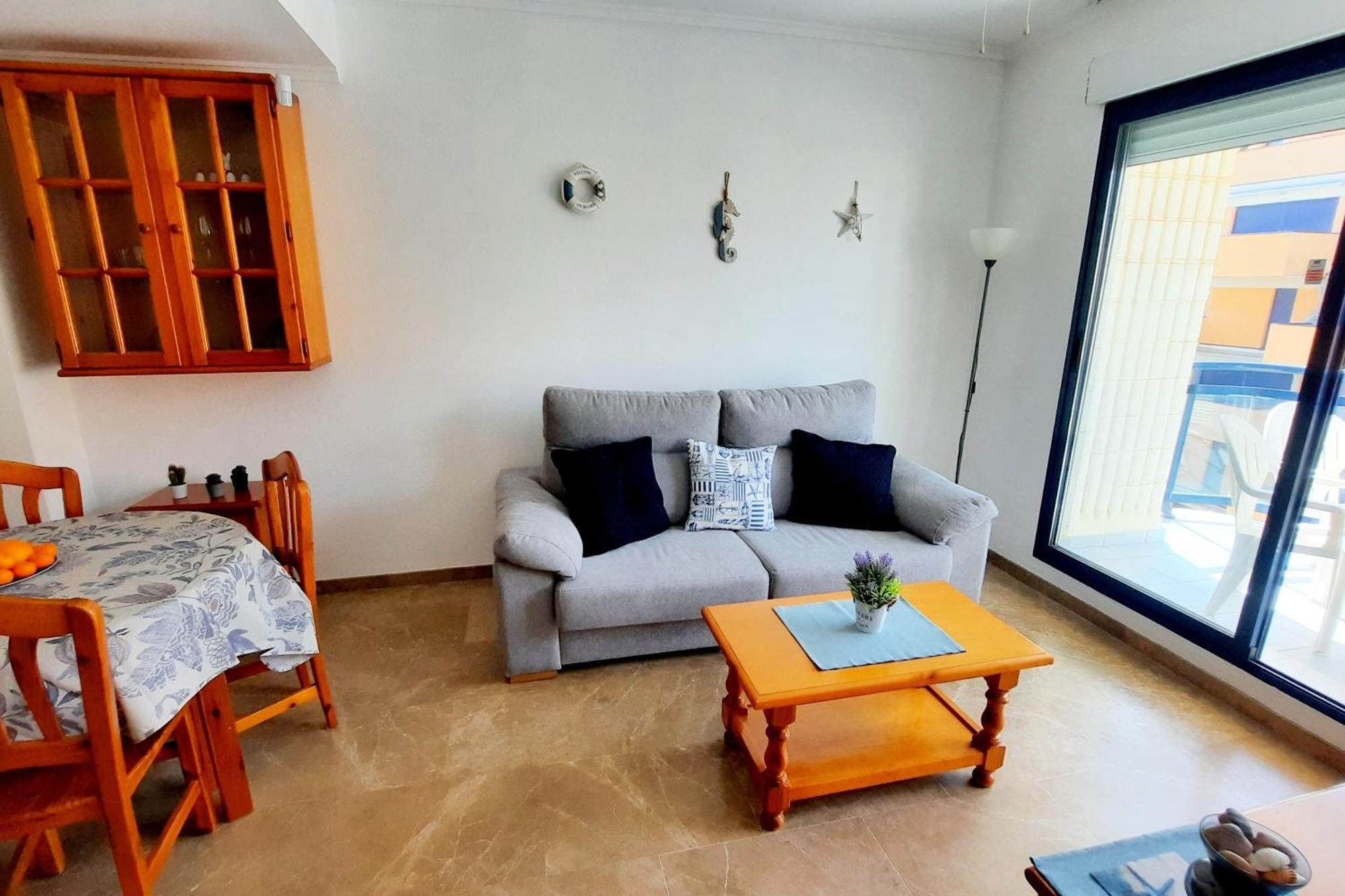 Sunny Apartment Daimus Habitación foto