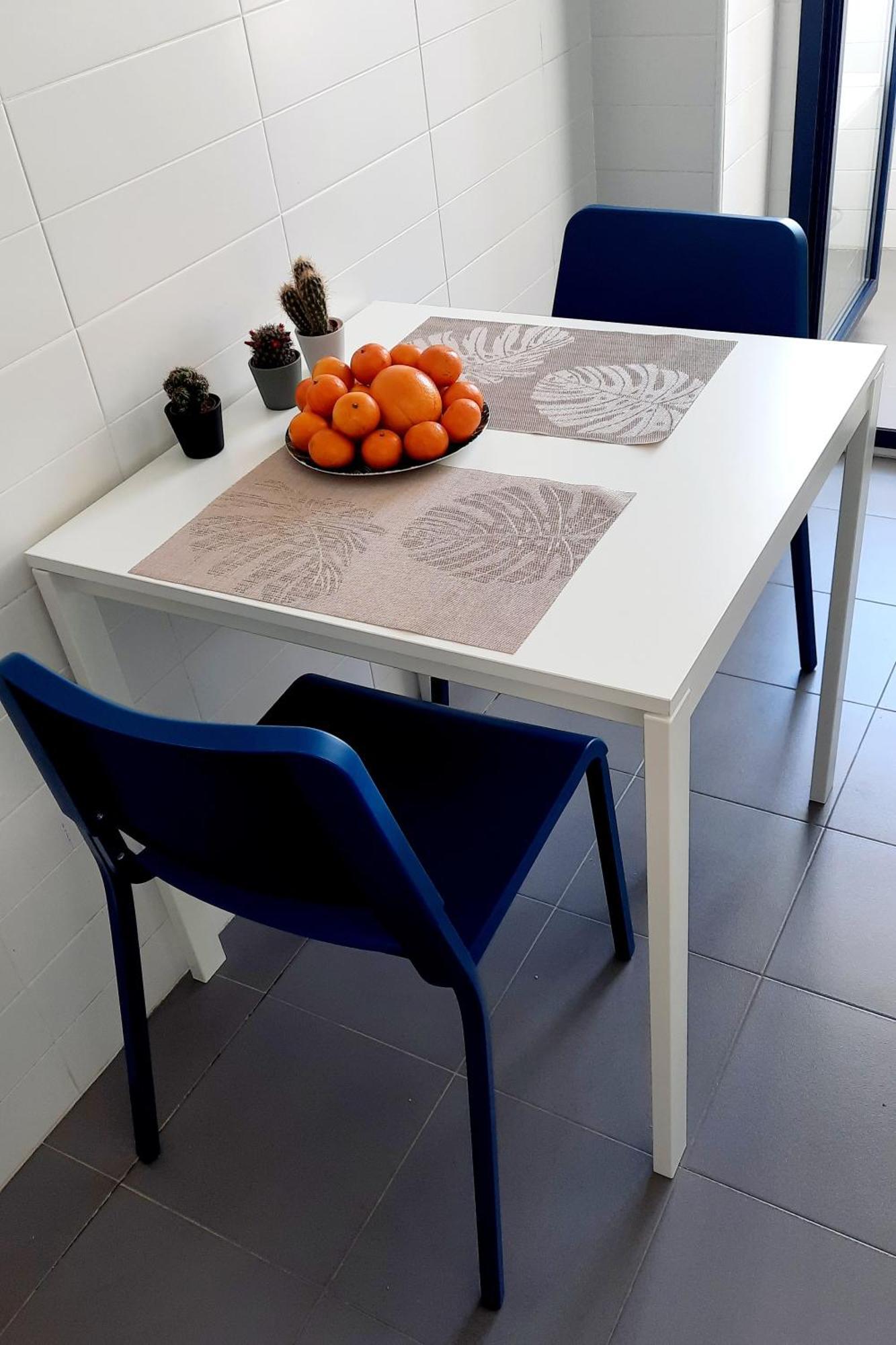 Sunny Apartment Daimus Habitación foto