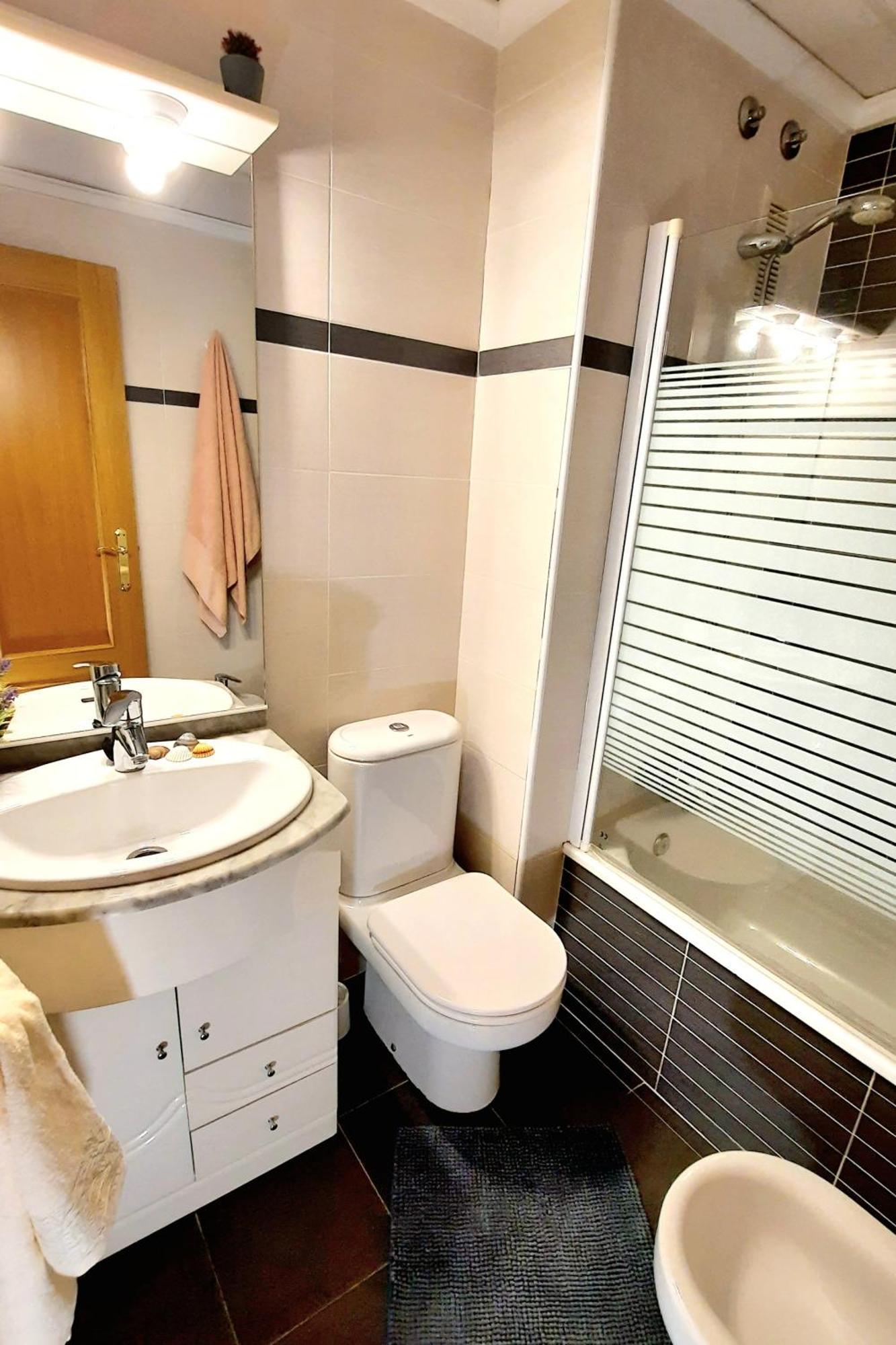 Sunny Apartment Daimus Habitación foto